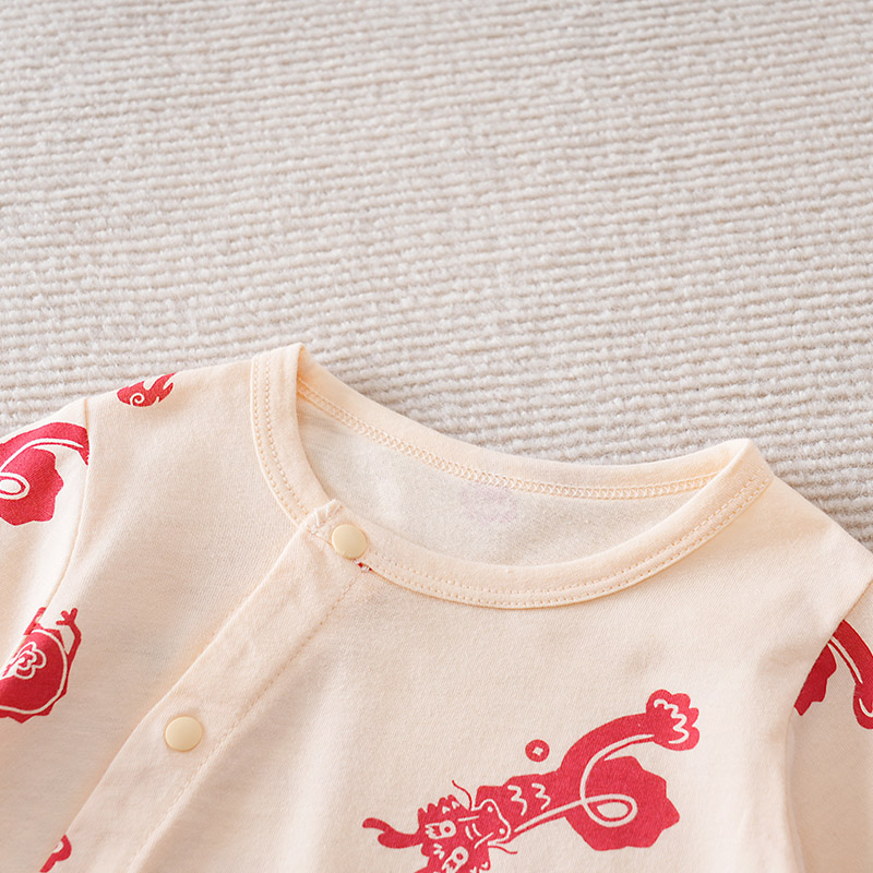 Baby-Overall im chinesischen S – Baby Clothing Made In Usa Bewertung und Preis