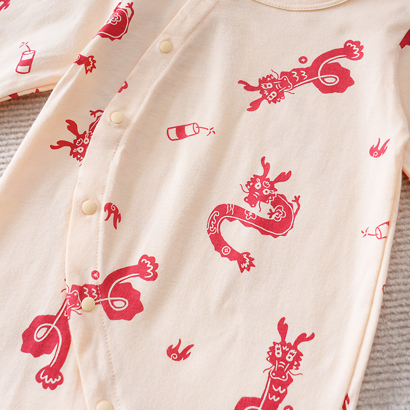 Baby-Overall im chinesischen S – Baby Clothing Made In Usa Bewertung und Preis