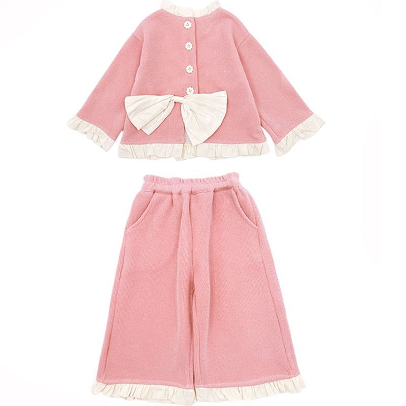 Kind Kawaii Neue Stil Casual K – Baby Clothing Jumpers Bewertung und Preis