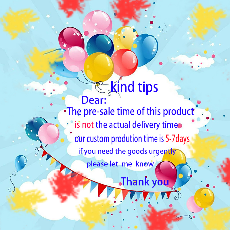 Boutique-Kinderbekleidungssets – Baby Clothing Made In Usa Bewertung und Preis