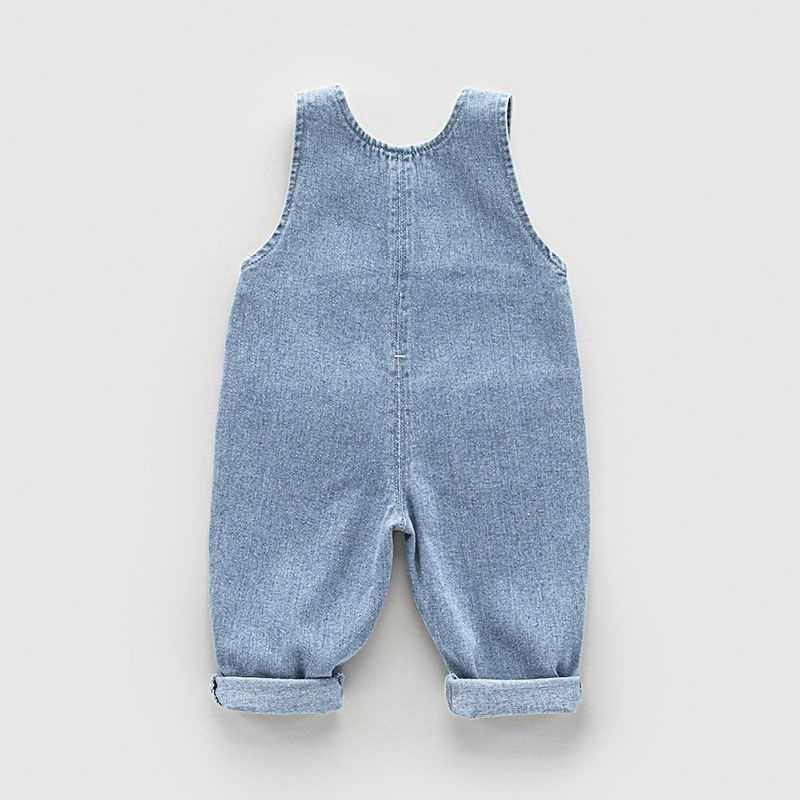 DIIMUU Kleinkind Baby Kleidung – Baby Clothing Jumpers Bewertung und Preis