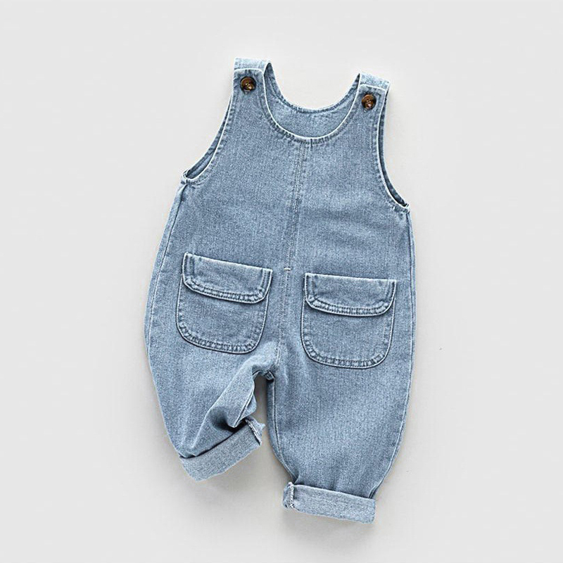 DIIMUU Kleinkind Baby Kleidung – Baby Clothing Jumpers Bewertung und Preis
