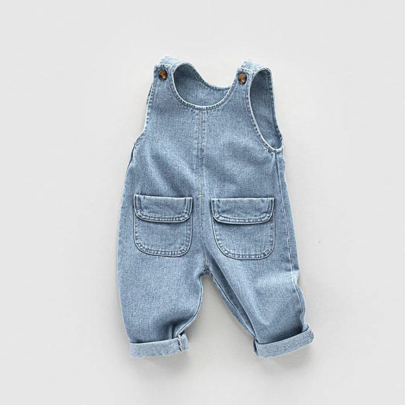 DIIMUU Kleinkind Baby Kleidung – Baby Clothing Jumpers Bewertung und Preis