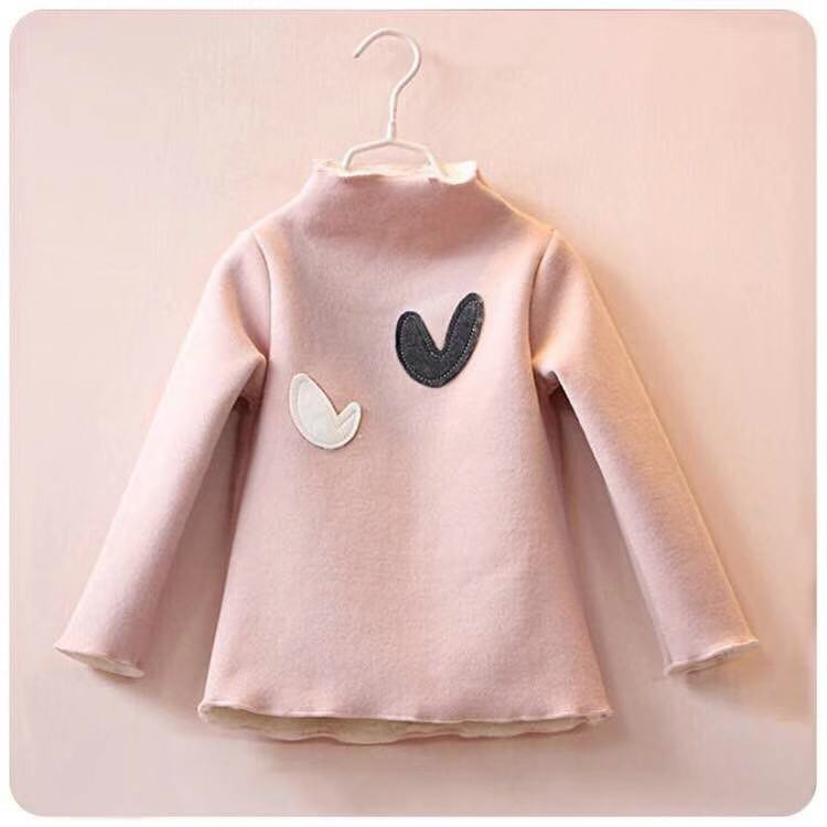 Hemd Kinderkleidung aus reiner – Baby Clothing Made In Usa Bewertung und Preis
