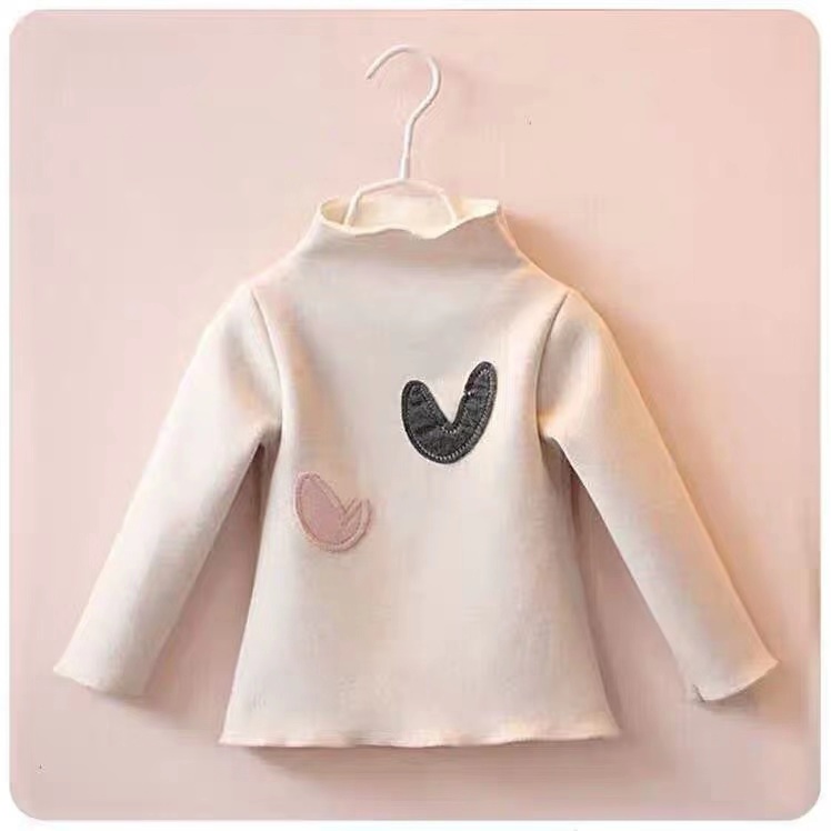 Hemd Kinderkleidung aus reiner – Baby Clothing Made In Usa Bewertung und Preis