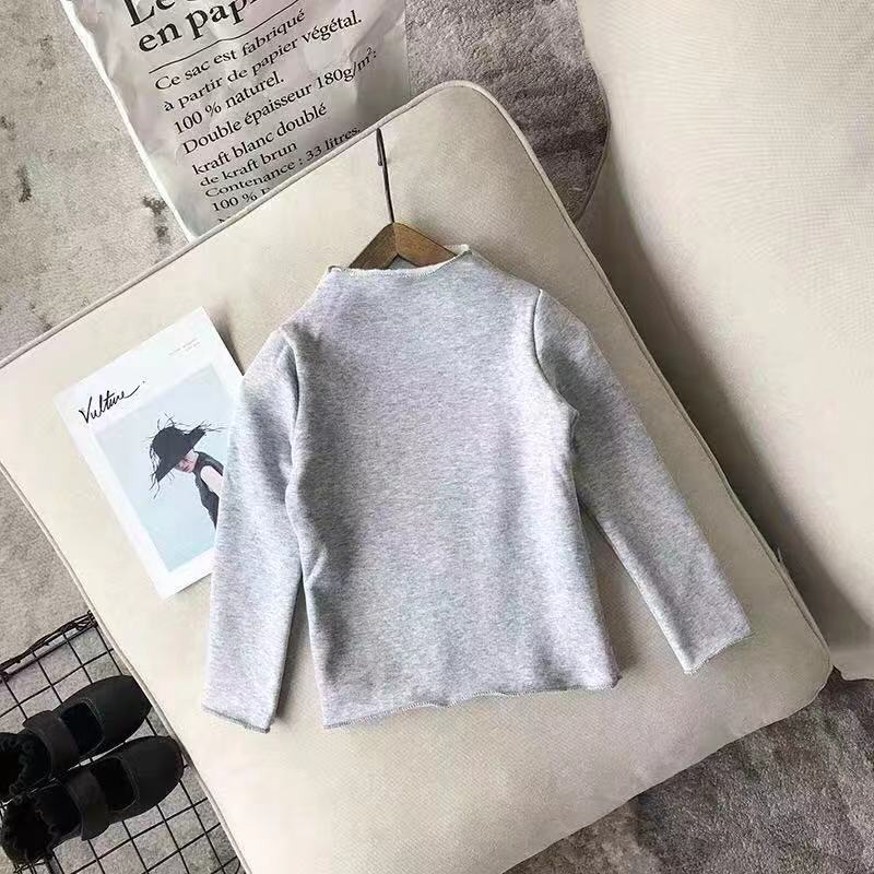 Hemd Kinderkleidung aus reiner – Baby Clothing Made In Usa Bewertung und Preis