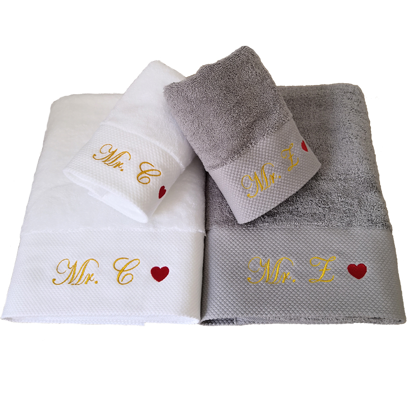 Personalisiertes Logo mit beli – Baby Clothing Logo Bewertung und Preis