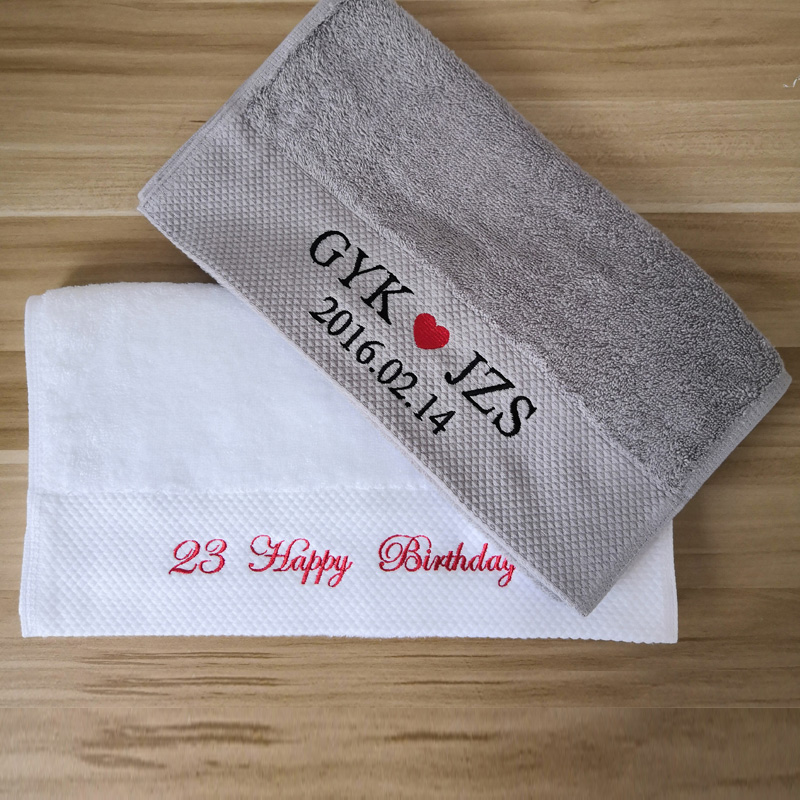 Personalisiertes Logo mit beli – Baby Clothing Logo Bewertung und Preis