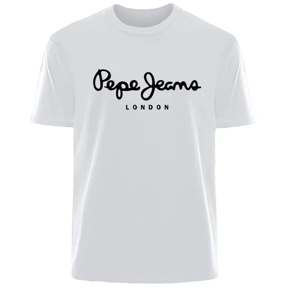 Pepe Jeans London Damen Herren – Baby Clothing Logo Bewertung und Preis