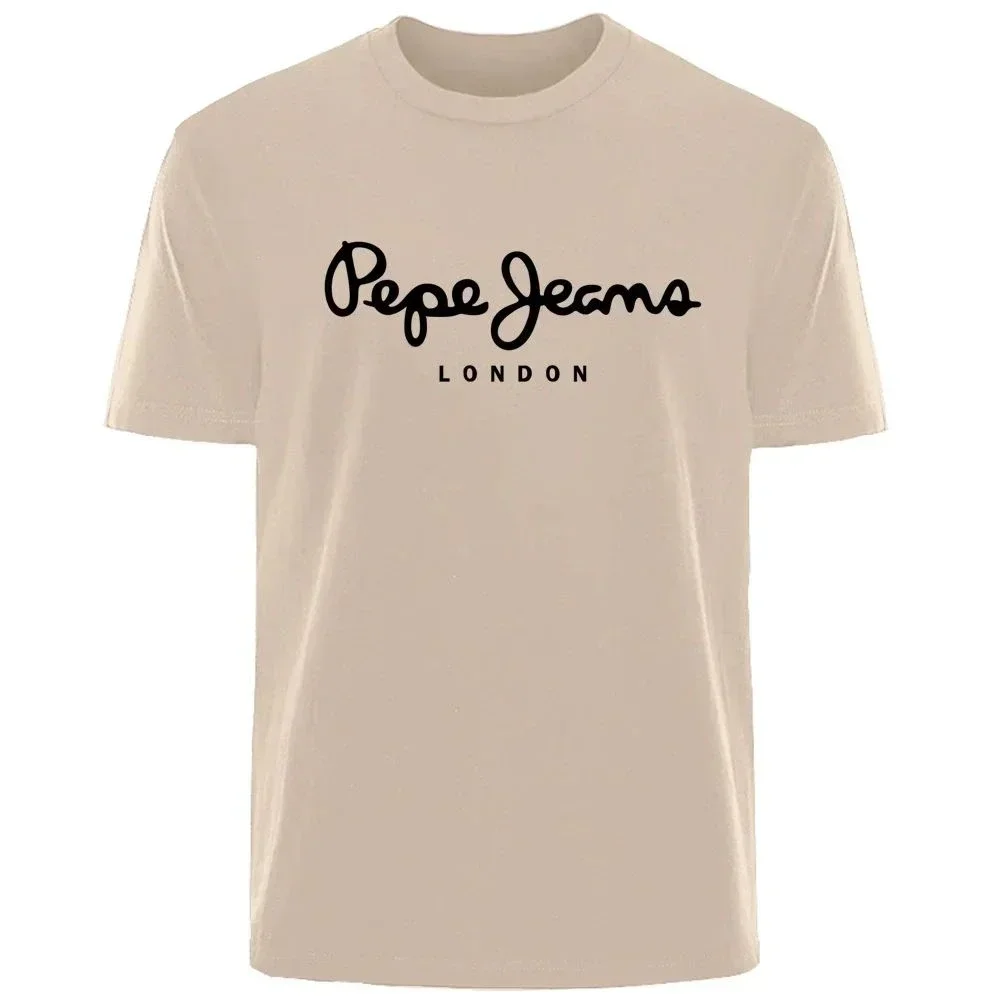 Pepe Jeans London Damen Herren – Baby Clothing Logo Bewertung und Preis