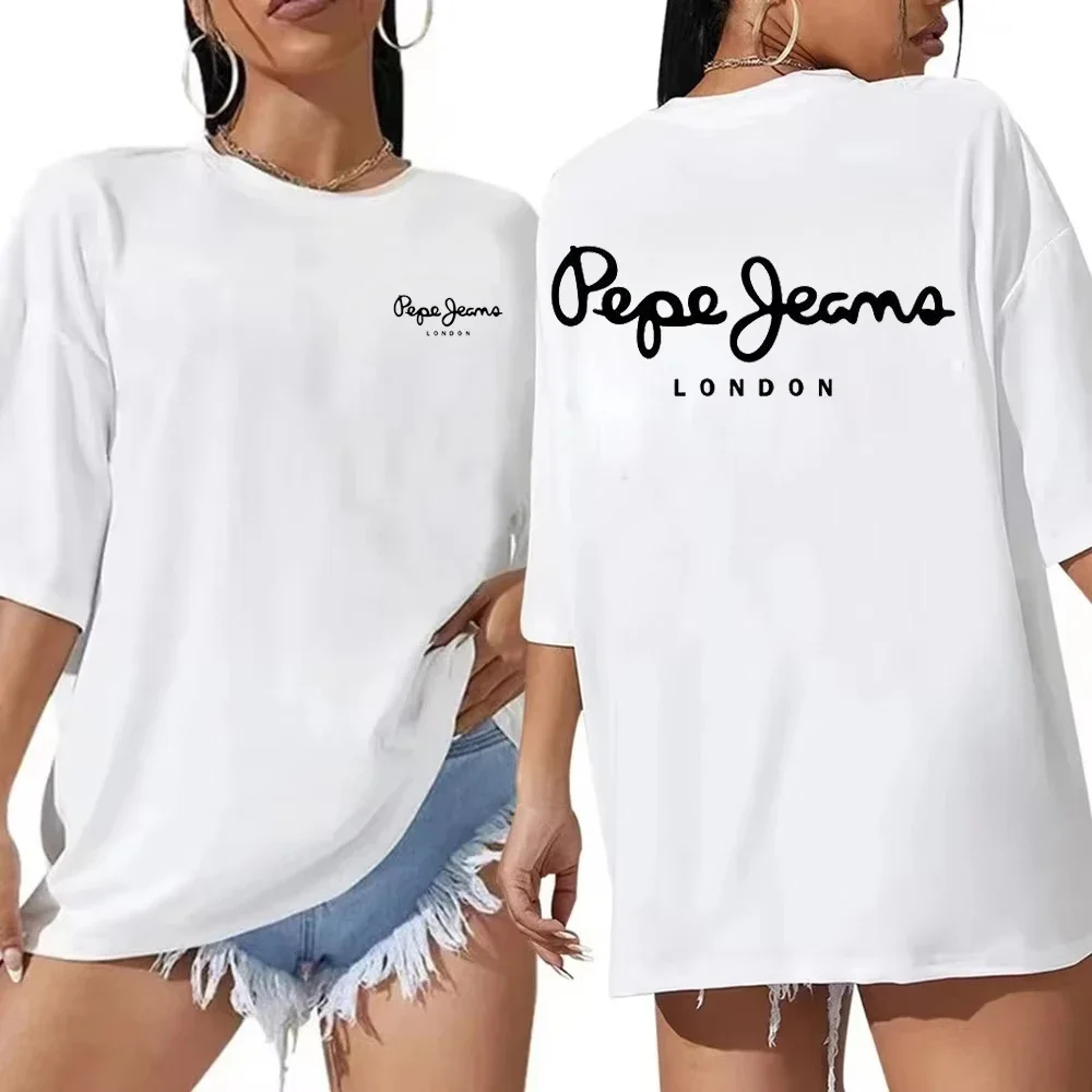 Pepe Jeans London Damen Herren – Baby Clothing Logo Bewertung und Preis