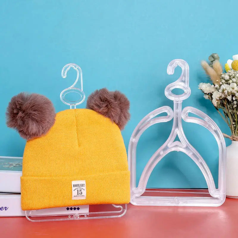 Einfacher Hutständer für Babys – Baby Clothing Store Bewertung und Preis
