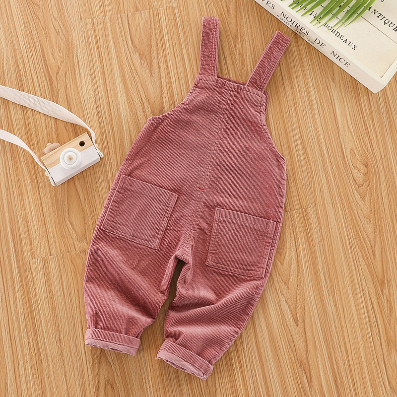 IENENS Kleinkind Kleinkind Jun – Baby Clothing Jumpers Bewertung und Preis