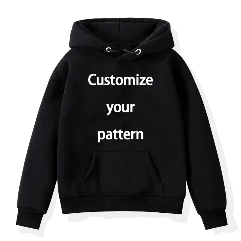 Personalisieren Sie Ihr Muster – Baby Clothing Logo Bewertung und Preis