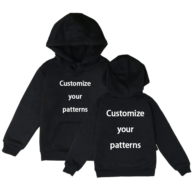 Personalisieren Sie Ihr Muster – Baby Clothing Logo Bewertung und Preis