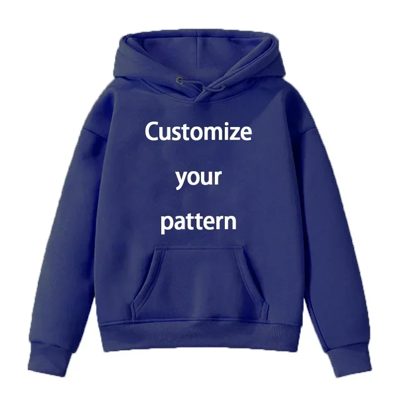 Personalisieren Sie Ihr Muster – Baby Clothing Logo Bewertung und Preis