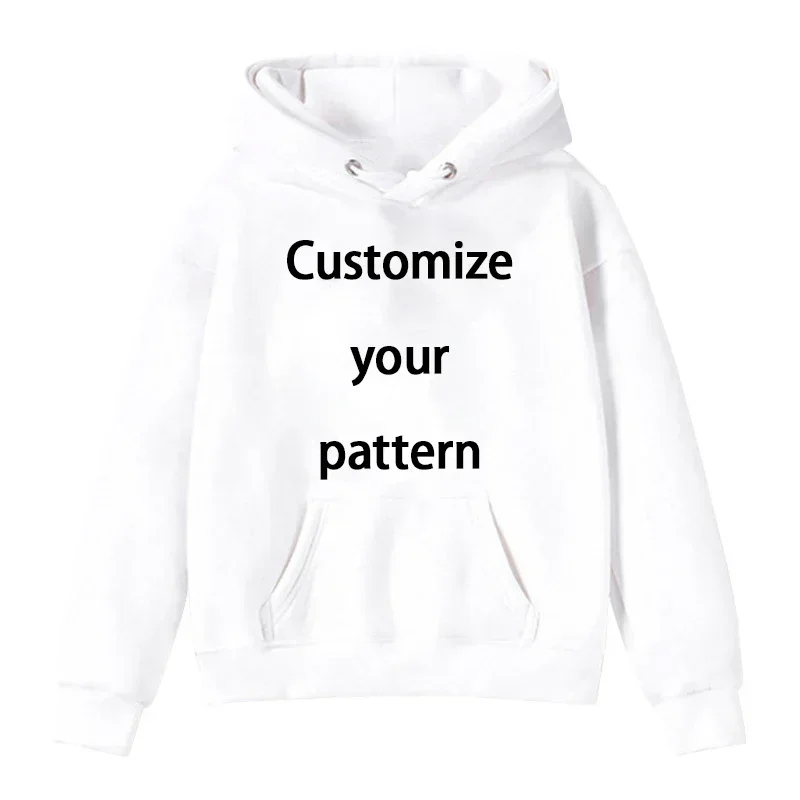 Personalisieren Sie Ihr Muster – Baby Clothing Logo Bewertung und Preis