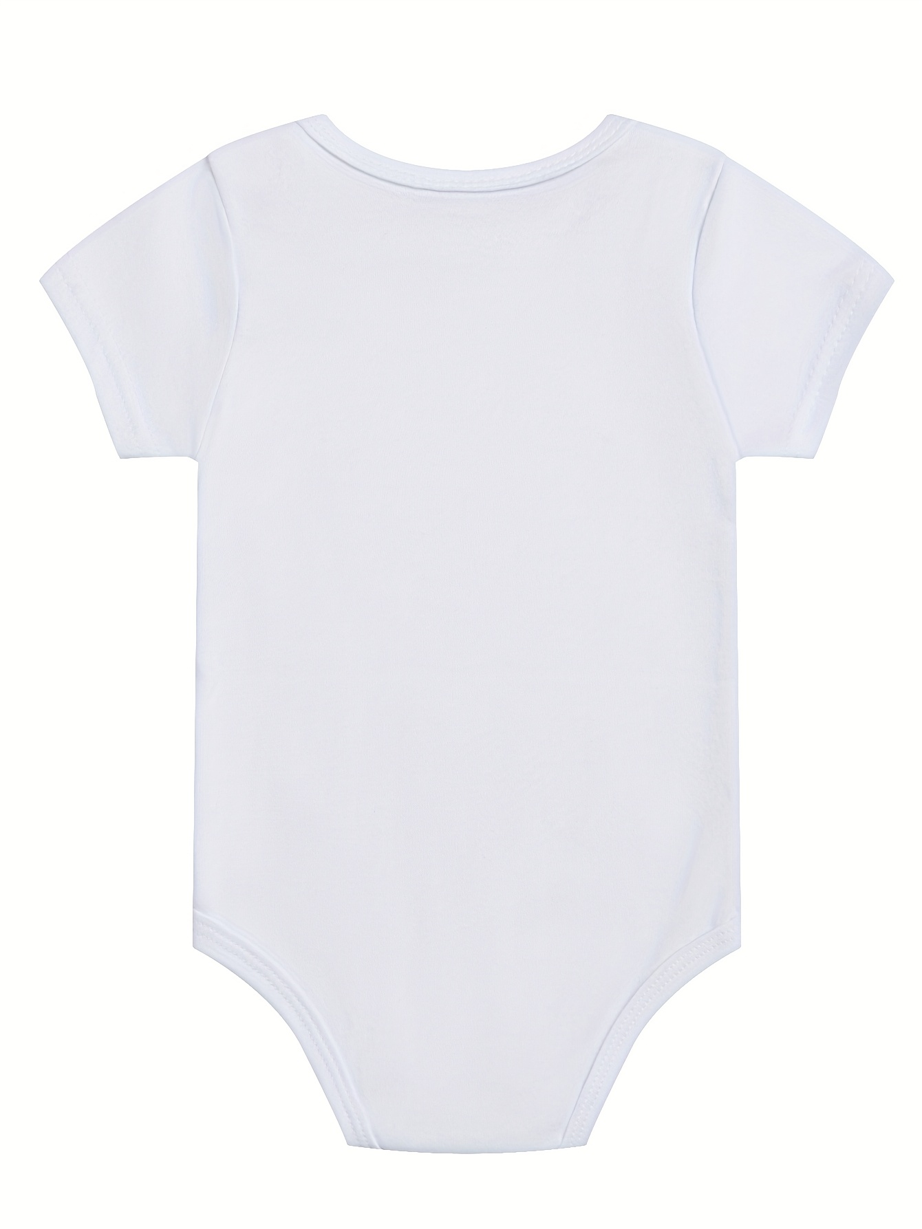 Mini Nous Print Baby-Kleidung  – Baby Clothing Made In Usa Bewertung und Preis