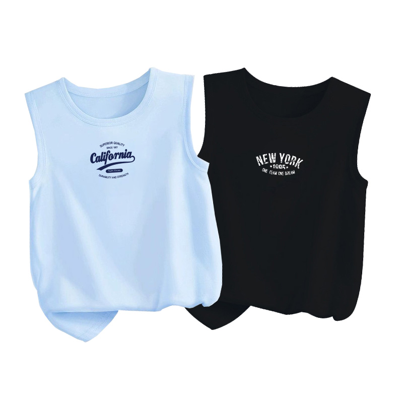 Kinder-Westen mit California-S – Baby Clothing Logo Bewertung und Preis