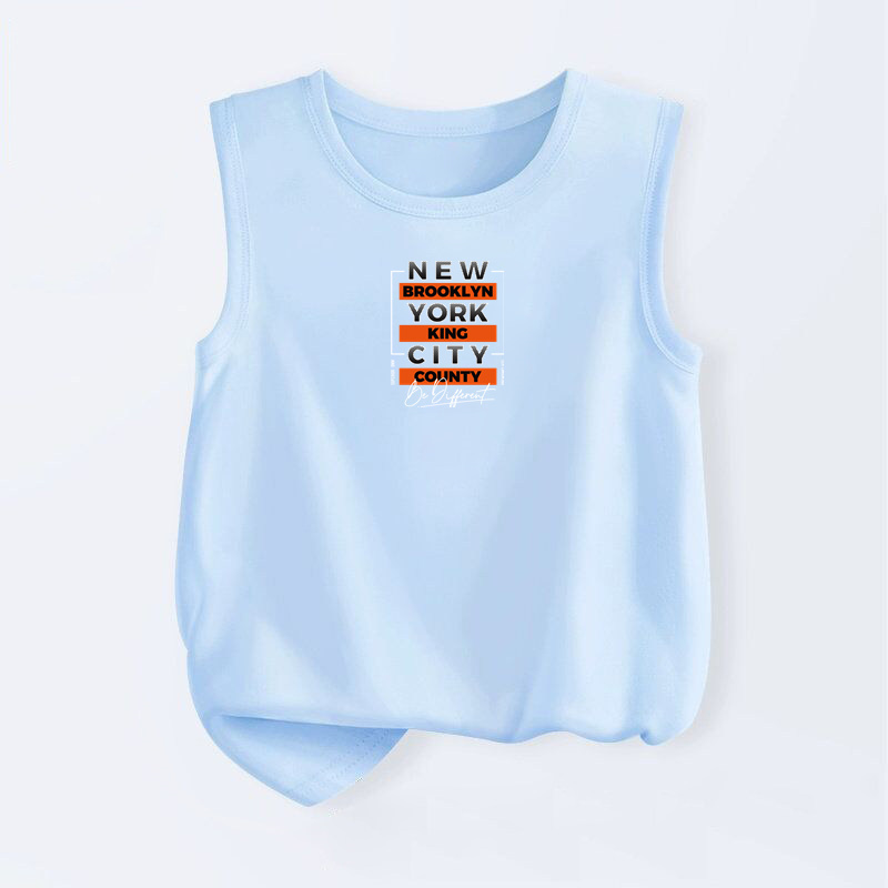 Kinder-Westen mit California-S – Baby Clothing Logo Bewertung und Preis