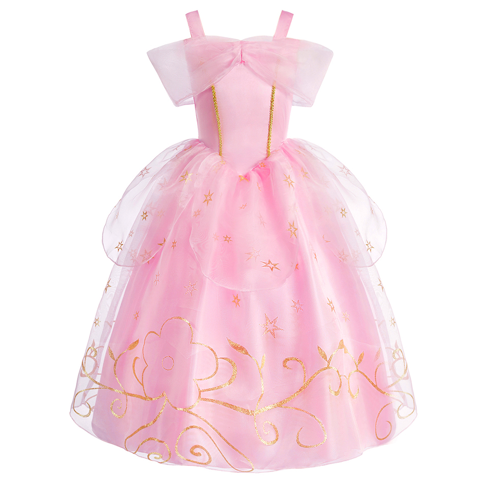 Baby Mädchen Party Ballkleid M – Baby Clothing Checklist Bewertung und Preis