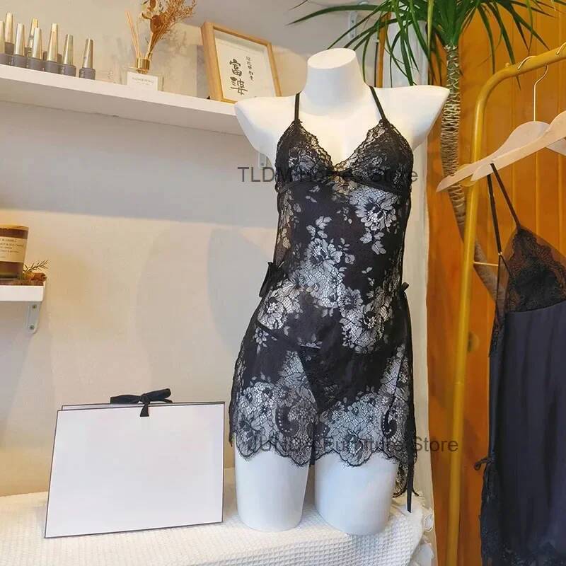 Halblange Unterwäsche, Schaufe – Baby Clothing Store Bewertung und Preis