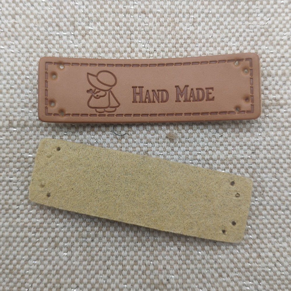 Schöne Mädchen Handgemachte Et – Baby Clothing Made In Usa Bewertung und Preis