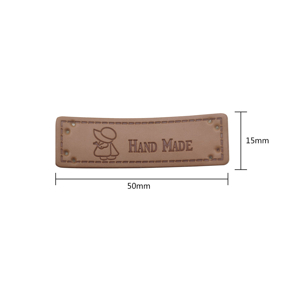Schöne Mädchen Handgemachte Et – Baby Clothing Made In Usa Bewertung und Preis
