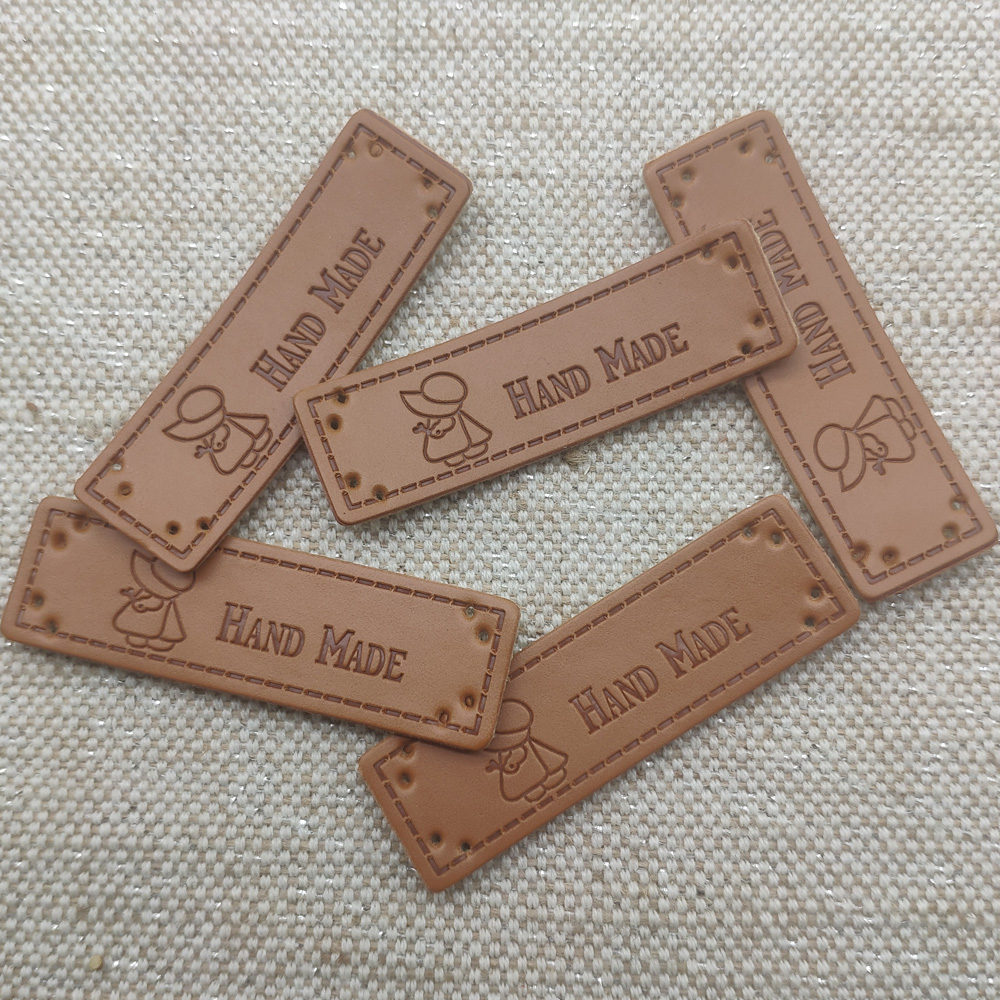 Schöne Mädchen Handgemachte Et – Baby Clothing Made In Usa Bewertung und Preis