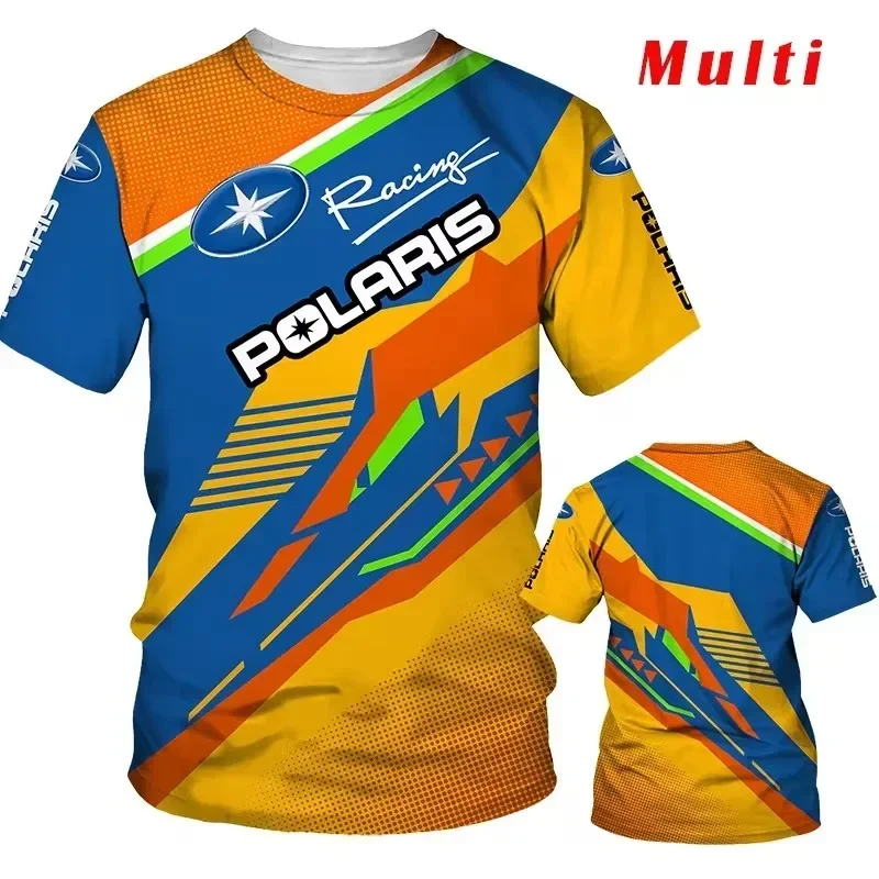 Neue 3D-Druck Polaris Logo Rac – Baby Clothing Logo Bewertung und Preis