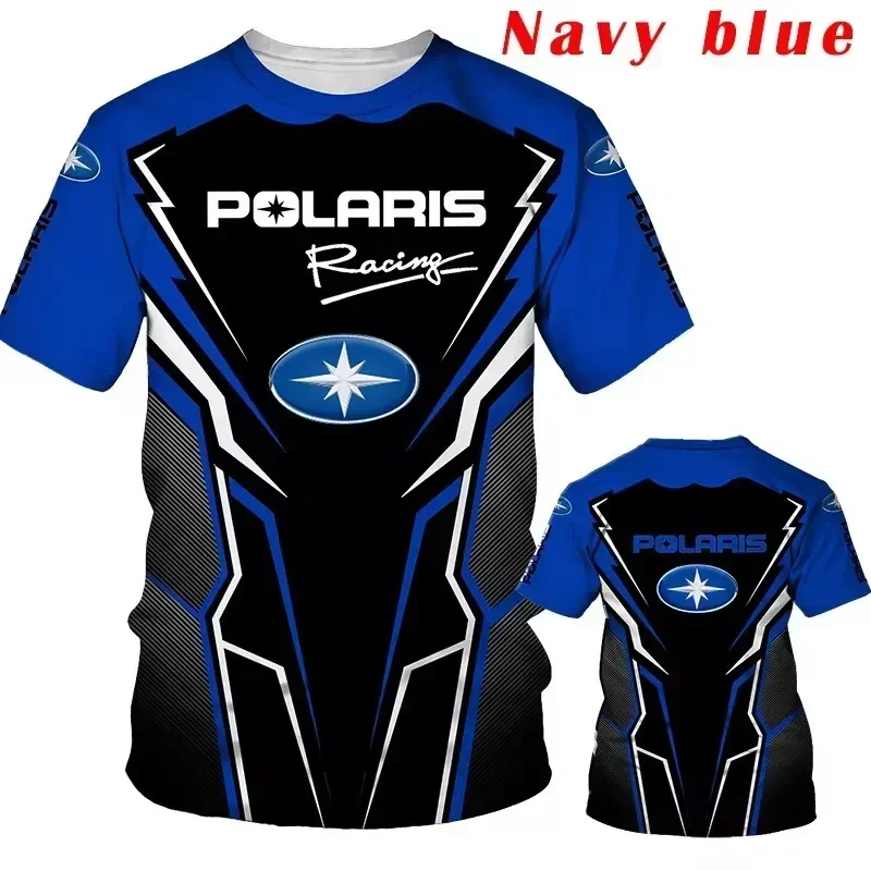 Neue 3D-Druck Polaris Logo Rac – Baby Clothing Logo Bewertung und Preis