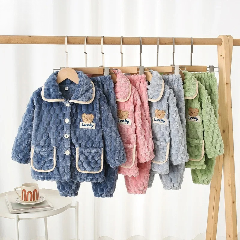 Kinder Jungen Mädchen Herbst W – Baby Clothing For Sleep Bewertung und Preis