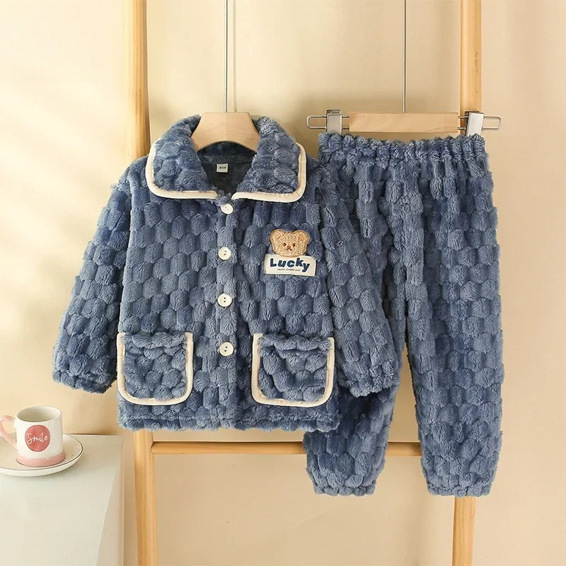 Kinder Jungen Mädchen Herbst W – Baby Clothing For Sleep Bewertung und Preis
