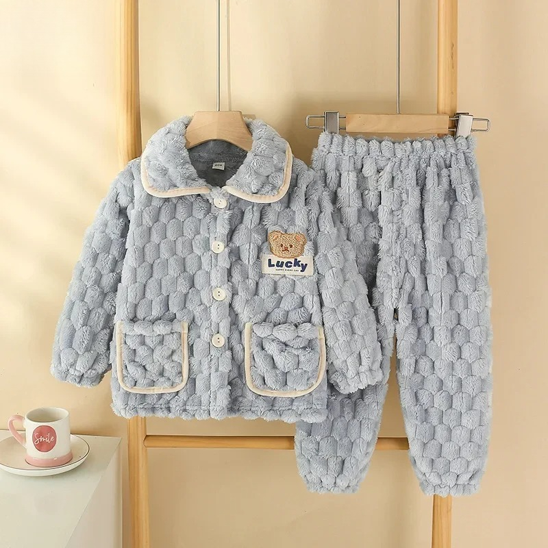 Kinder Jungen Mädchen Herbst W – Baby Clothing For Sleep Bewertung und Preis
