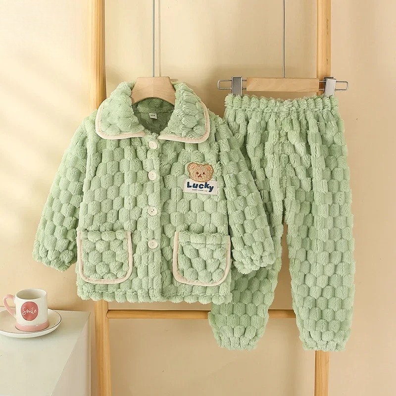 Kinder Jungen Mädchen Herbst W – Baby Clothing For Sleep Bewertung und Preis