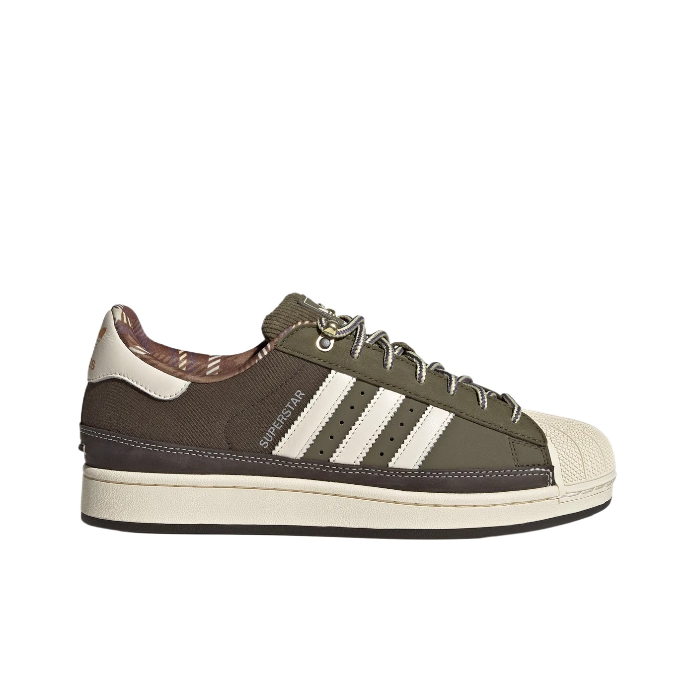 Adidas Originals Superstar 2 T – Adidas Shoes Superstar Bewertung und Preis