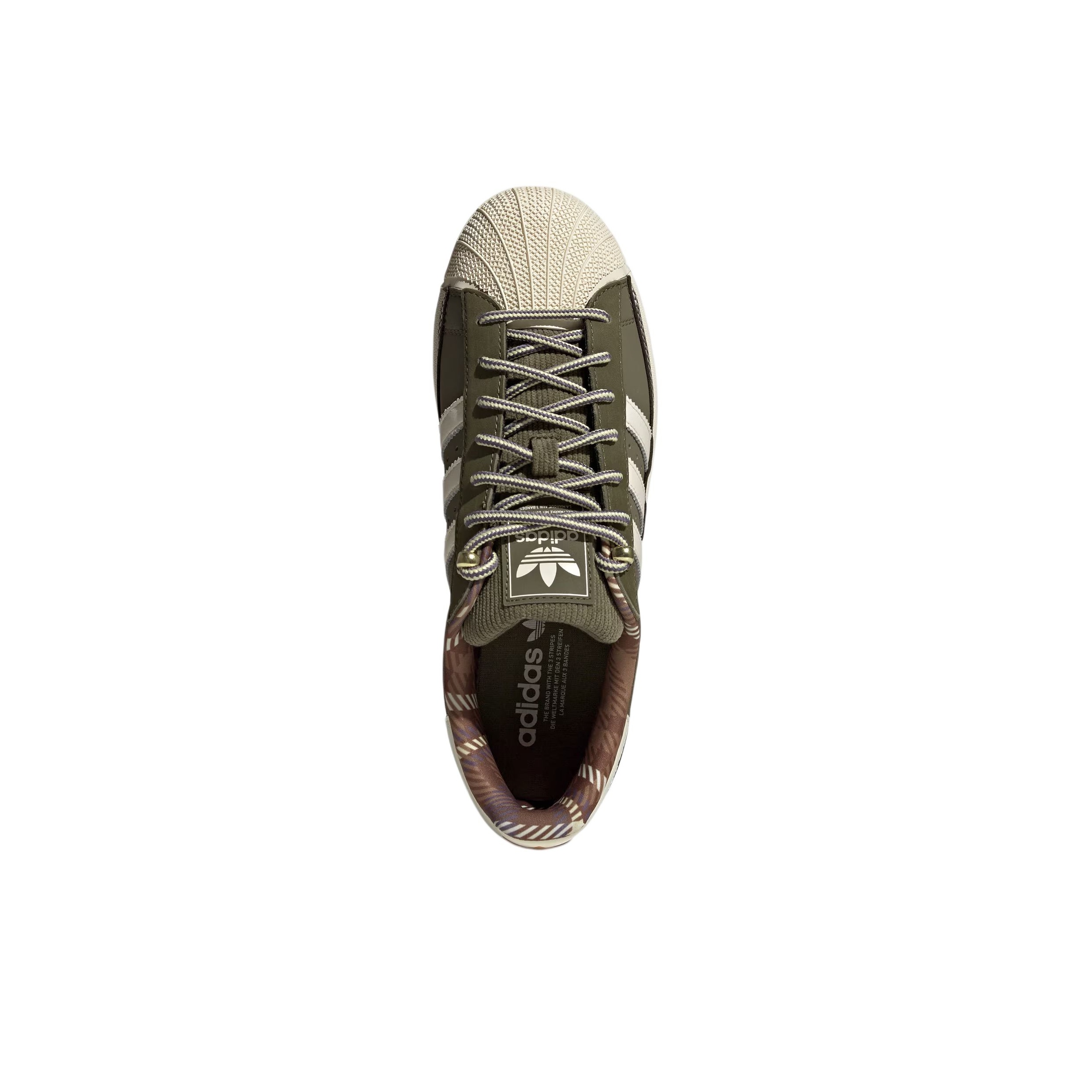 Adidas Originals Superstar 2 T – Adidas Shoes Superstar Bewertung und Preis