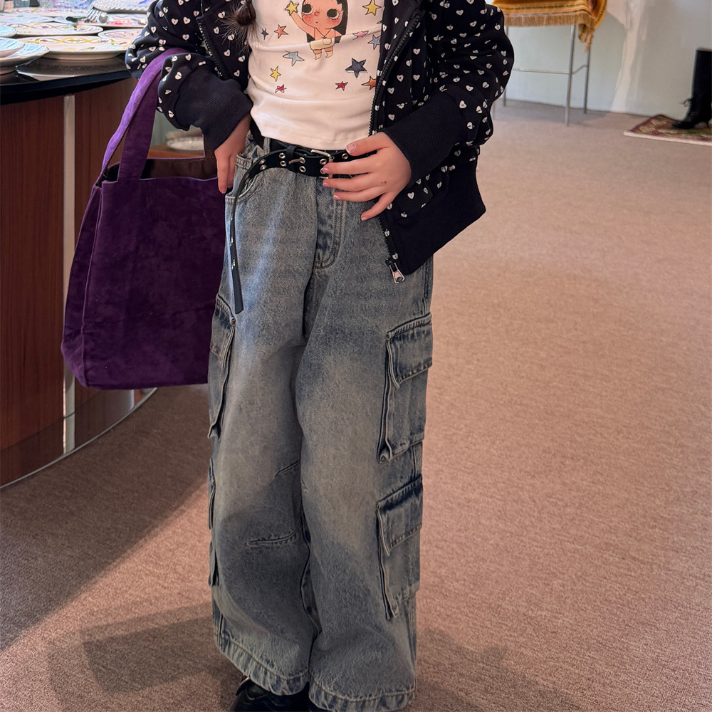 Mädchenhosen 2026 Frühling und – Baby Clothing Made In Usa Bewertung und Preis