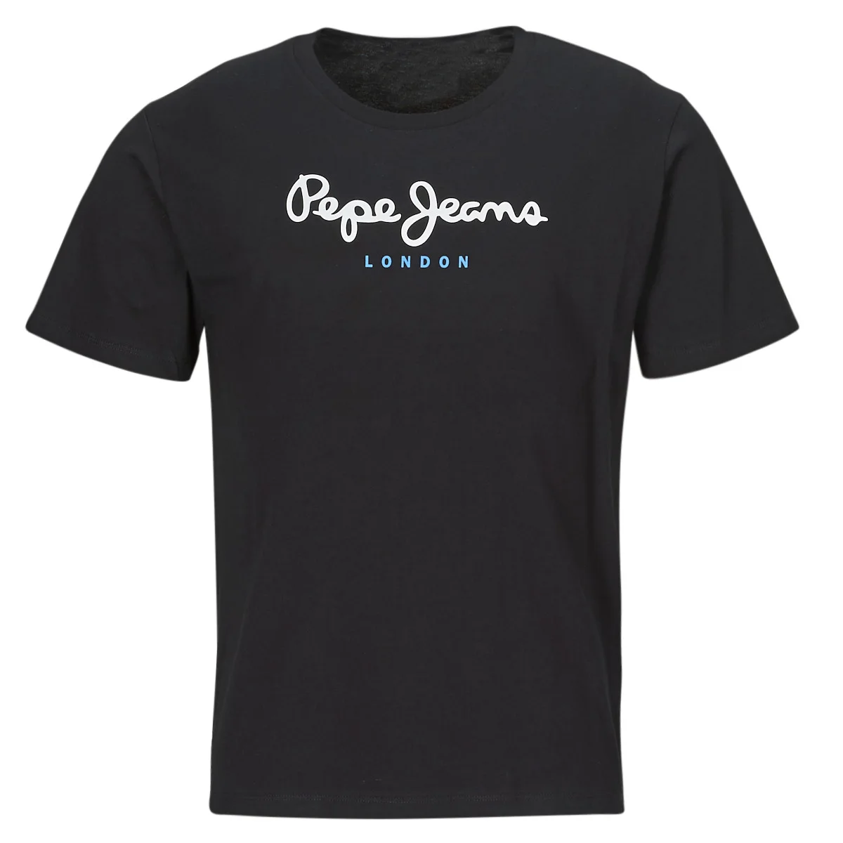 Pepe Jeans London Herren Kurza – Baby Clothing Logo Bewertung und Preis