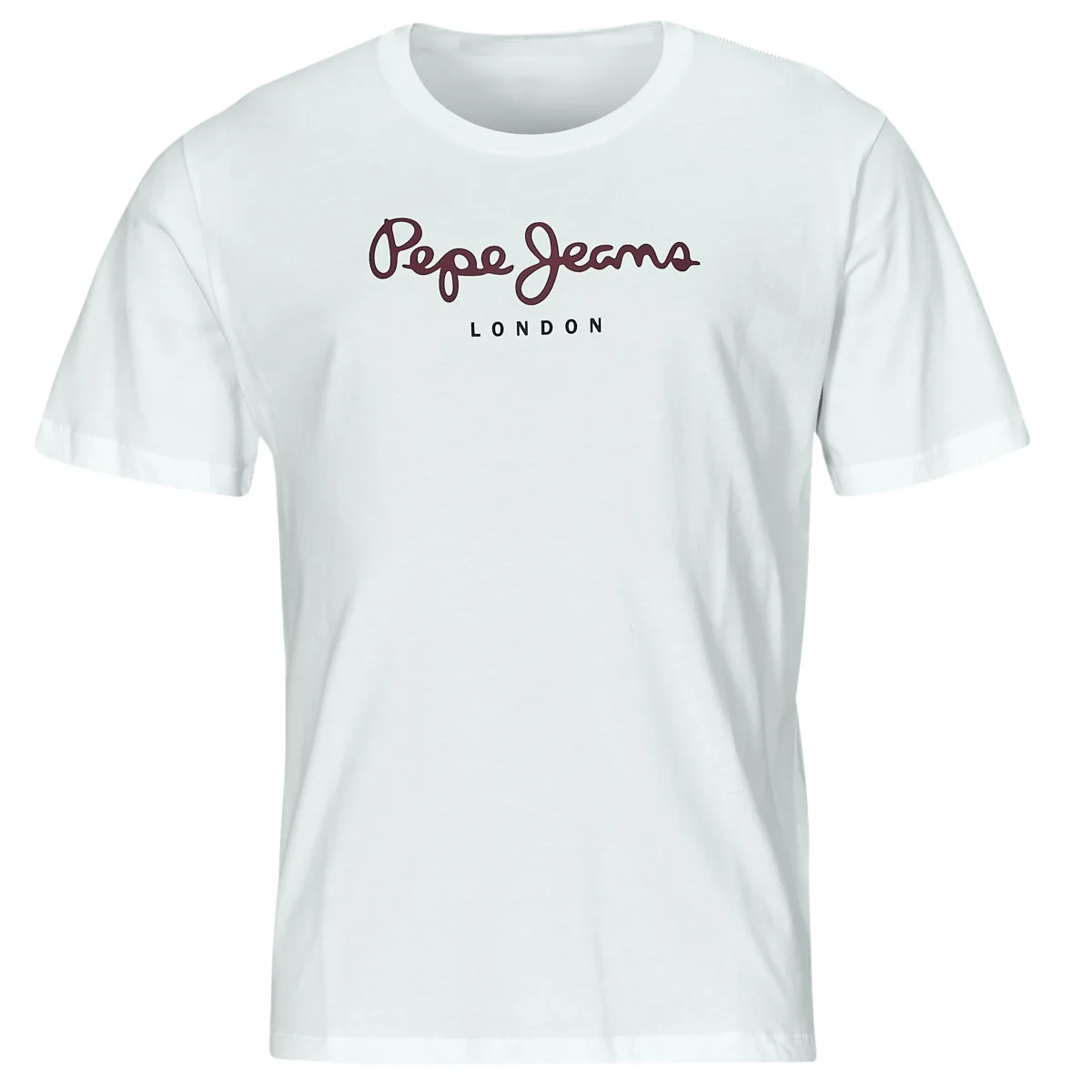 Pepe Jeans London Herren Kurza – Baby Clothing Logo Bewertung und Preis