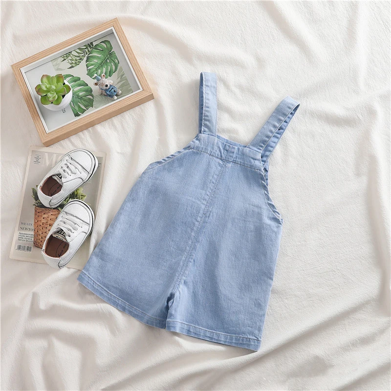 DIIMUU Kleinkind Baby Sommer P – Baby Clothing Jumpers Bewertung und Preis