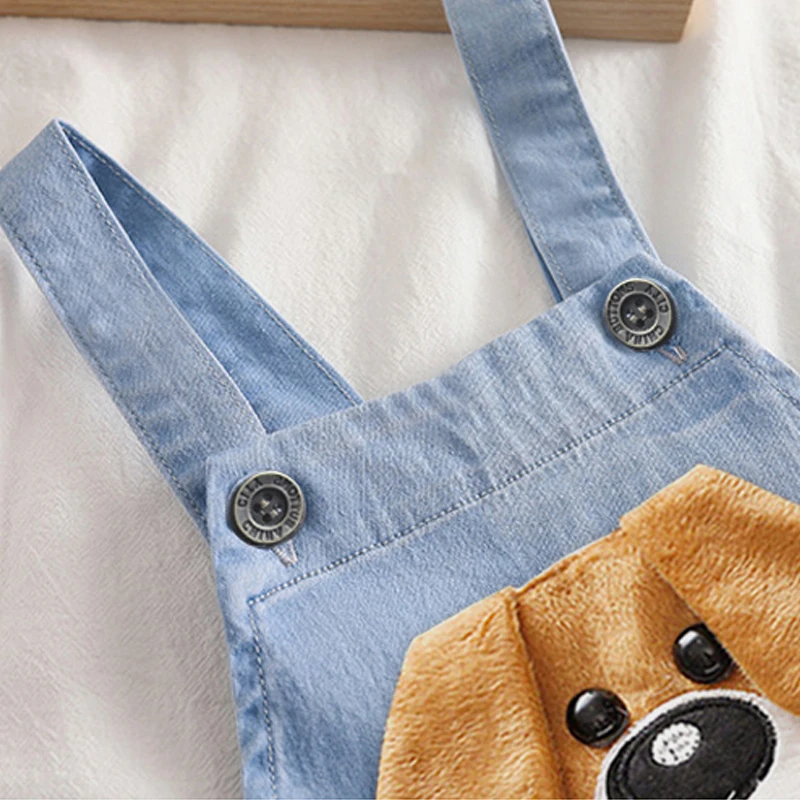 DIIMUU Kleinkind Baby Sommer P – Baby Clothing Jumpers Bewertung und Preis