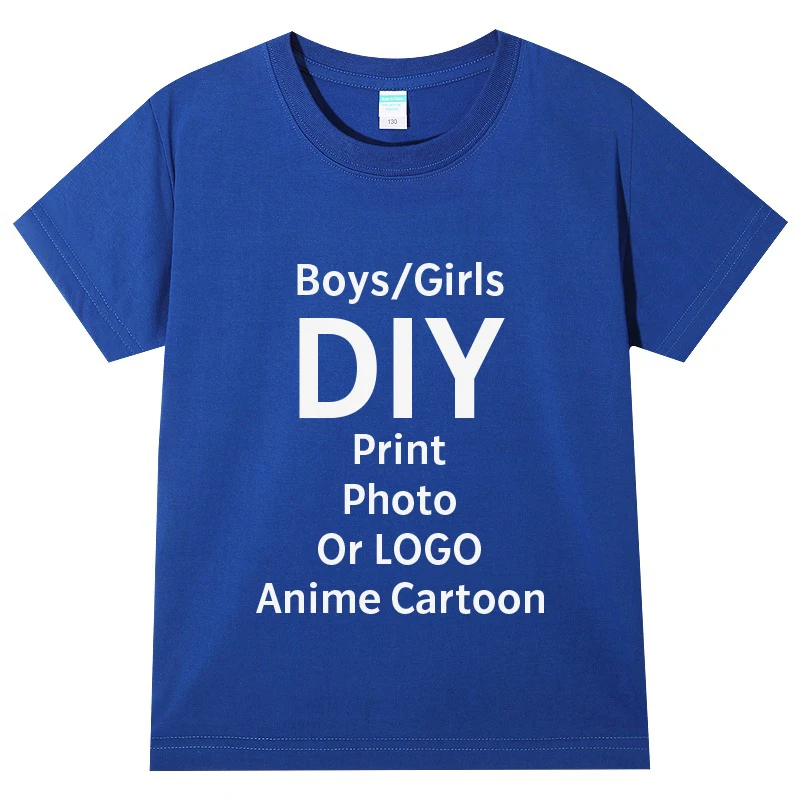DIY! Personalisierte T-Shirts  – Baby Clothing Logo Bewertung und Preis