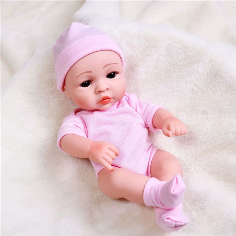Baby Born Puppe Outfits Kleidu – Baby Clothing Jumpers Bewertung und Preis