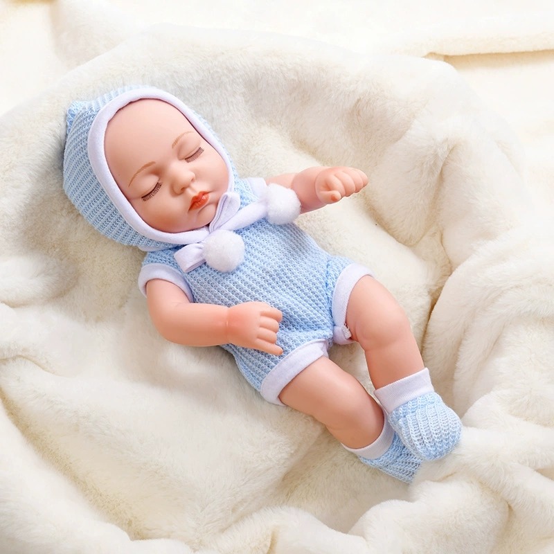 Baby Born Puppe Outfits Kleidu – Baby Clothing Jumpers Bewertung und Preis