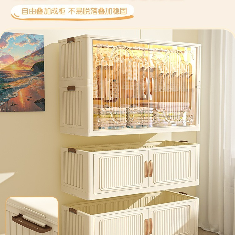 Installationsfreier Kindergard – Baby Clothing Rental Bewertung und Preis